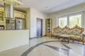 Casa 6 habitaciones 229 m² Lomianki, Polonia