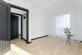 Appartement 4 chambres 92 m² Poznan, Pologne