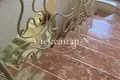 Дом 4 комнаты 235 м² Одесса, Украина