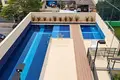 Mieszkanie 3 pokoi 60 m² Regiao Imediata de Sao Paulo, Brazylia