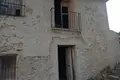 Дом 4 спальни 90 м² Sella, Испания