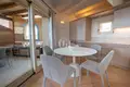 Maison de ville 6 chambres 194 m² Sassari, Italie