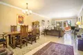 Квартира 2 спальни 133 м² Марбелья, Испания