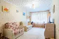 2 room apartment 48 m² Evenkiysky Rayon, Russia