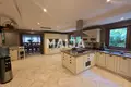 Дом 8 комнат 1 437 м² Баваро, Доминиканская Республика