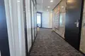 Büro 6 zimmer 230 m² in Batumi, Georgien