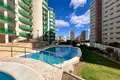 Mieszkanie 2 pokoi 75 m² Villajoyosa, Hiszpania