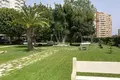 Квартира 76 м² Аликанте, Испания
