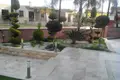 Maison 4 chambres 345 m² Kolossi Municipality, Chypre