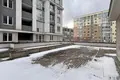 Wohnung 5 zimmer 138 m² Minsk, Belarus