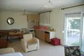 Appartement 3 chambres 180 m² en Nea Peramos, Grèce