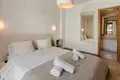 Wohnung 2 Schlafzimmer 110 m² Dos Hermanas, Spanien