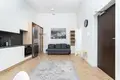1 room apartment 30 m² in Krakow, Poland