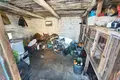 2 room apartment 74 m² Dziahilna, Belarus