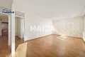 Квартира  Oulu sub region, Финляндия