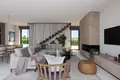 4 bedroom Villa 208 m² Grad Porec, Croatia