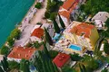 House 27 bedrooms 1 900 m² Crikvenica, Croatia
