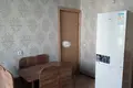Wohnung 1 zimmer 40 m² in Selenogradsk, Russland