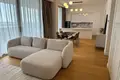 Appartement 3 chambres 168 m² Germasogeia, Chypre