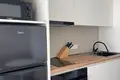Apartamento 29 m² Batumi, Georgia