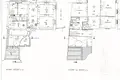 Haus 4 Schlafzimmer  Nikosia, Zypern