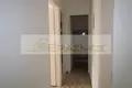 Квартира 1 спальня 65 м² Loutraki Perachora Agioi Theodoroi Municipality, Греция