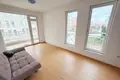 Appartement 1 chambre 32 m² Nessebar, Bulgarie
