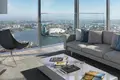 Квартира 117 м² Лондон, Великобритания