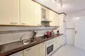 Mieszkanie 2 pokoi 75 m² Manilva, Hiszpania
