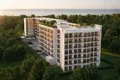 Mieszkanie 2 pokoi 52 m² Rawai, Tajlandia