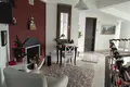 Casa de campo 5 habitaciones 333 m² Epirus, Grecia