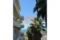 Appartement 2 chambres 43 m² Bashkia Durres, Albanie