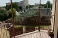 Maison 172 m² Slonim, Bélarus