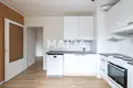 Apartamento  Kemi, Finlandia