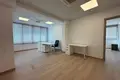 Büro 240 m² in Limassol, Zypern