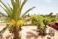 Bungalow 4 bedrooms  Polop, Spain