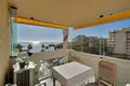 Apartamento 2 habitaciones 112 m² Dos Hermanas, Španjolska