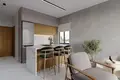 Apartamento 2 habitaciones 85 m² Lempa, Chipre