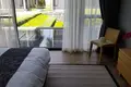 Mieszkanie 3 pokoi 134 m² Thalang, Tajlandia