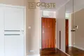 2 room apartment  Smolice, Poland