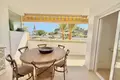 Apartamento 2 habitaciones 107 m² Dos Hermanas, Španjolska