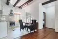 Propriété commerciale 160 m² à Dobrota, Monténégro