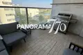 Wohnung 5 zimmer 123 m² Aschkelon, Israel