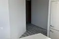 Квартира 3 комнаты 80 м² в Тбилиси, Грузия