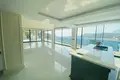 Вилла 6 комнат 500 м² Махмутлар, Турция