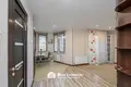 1 bedroom apartment 44 m² Minsk, Belarus
