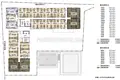 Wohnung 2 Schlafzimmer 87 m² Choeng Thale, Thailand