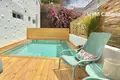 5-Schlafzimmer-Villa 140 m² Arona, Spanien