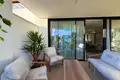Appartement 2 chambres 100 m² Bel Air, Espagne