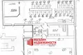 Propiedad comercial 193 m² en Grodno, Belarús